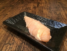 ささみ