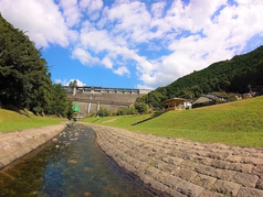 大日屋旅館&お寺喫茶 楓の雰囲気2