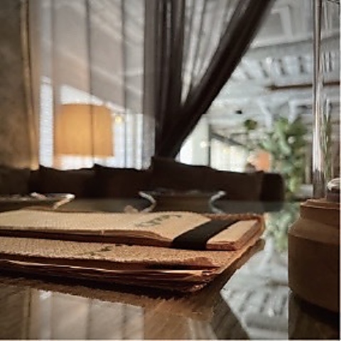 _OA_[y eXnEX Daliguadalupe Terrace House