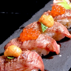 居酒屋 魁 SAKIGAKEのおすすめ料理2