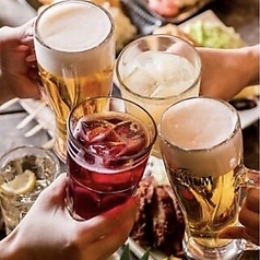 よいのひ 神田のコース写真