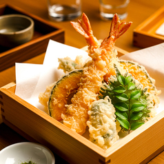 鳥物語 渋谷店のコース写真