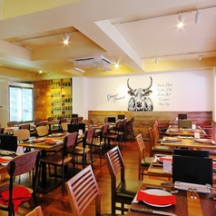 ALEGRIA アレグリア 練馬の特集写真