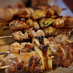 居酒屋なすびの特集写真