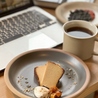 This is coffeeのおすすめポイント2