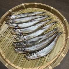 炭屋の特集写真
