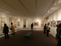 小林美術館の写真