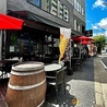 GRANDMIRAGE WHOLE NOTE CAFE グランドミラージュ ホールノートカフェのおすすめポイント3