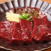 焼肉はやしのおすすめ料理2