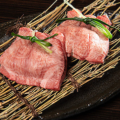 焼肉 縁むすび 新橋本店の特集写真