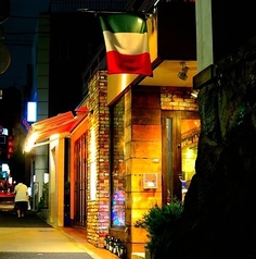 BISTRO KOUZO特集写真1