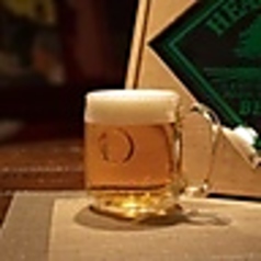 西川口で一番美味しい生ビール