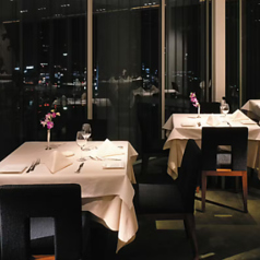 イルピノーロ IL PINOLO 梅田 ヒルトンプラザウエストの特集写真