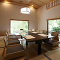 梅の花 浜松店の雰囲気1