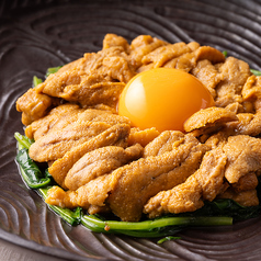 あかり堂 宇部のおすすめ料理2