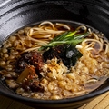 ばらか 吉祥寺店のおすすめ料理1