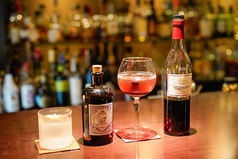 kozo's bar Bar幸蔵の特集写真
