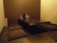 武蔵防府店の写真3