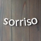 sorriso ソリーソの画像