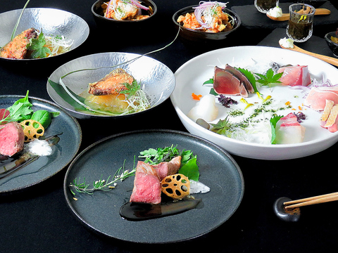 メシヤパークトワ Meshiya Park 108 居酒屋 のメニュー ホットペッパーグルメ