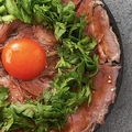 ひばりヶ丘 八百屋バルのおすすめ料理1
