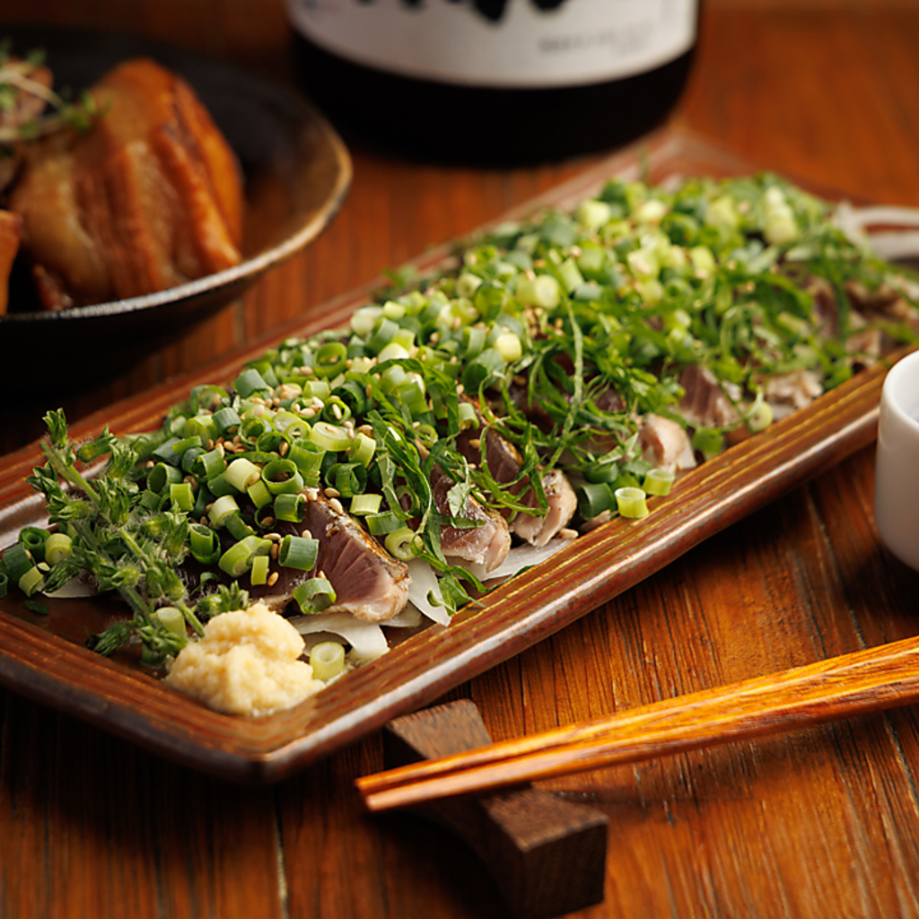 新横浜 個室 居酒屋 おでん 鮮魚 海鮮 創作料理 飲み放題 宴会 女子会 デート 誕生日 喫煙可 