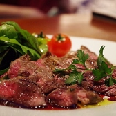 Kitchen&Bar SOL キッチンアンドバー ソルの写真