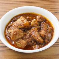 ワッタータヤッティータッネ