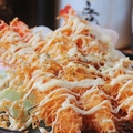 麺酒 一竜のおすすめ料理1