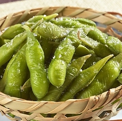 枝豆
