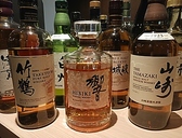 和牛処 犇 ホンのおすすめ料理2