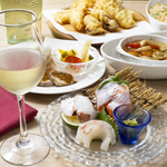 食堂ココロオドル 六甲道店