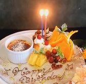 鉄板 匠 まんまるの月 錦店のおすすめ料理3