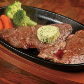 ビストロ&ワイン にくえもんの詳細