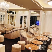 Luxury Karaoke Oasis オアシス すすきのの雰囲気2