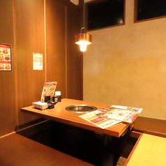 ご家族やご友人との貴重なお時間をごゆっくりお楽しみいただけます。
