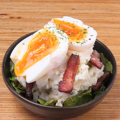 岡ちゃんのおすすめ料理2
