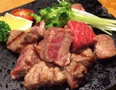 IZAKAYA土火土火 山口湯田店のおすすめ料理2