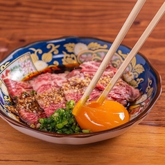 焼肉 りゅうもんのおすすめ料理1