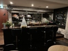 Dining Bar Triggerの写真