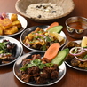 ネパール家庭料理 チュロ ガール CHULO GHAR 新大久保本店のおすすめポイント3