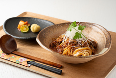 伊和樂のおすすめ料理1