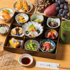 こだわりもん一家 柏店