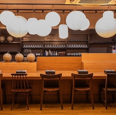 四季彩 花火の特集写真