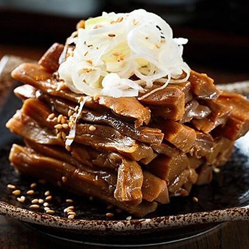 肉汁餃子のダンダダン 千種店の写真ギャラリー