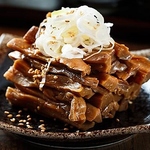 肉汁餃子のダンダダン 千種店の写真ギャラリー