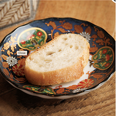 追加バケット(1枚)