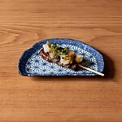 はらみおろしポン酢(1本)