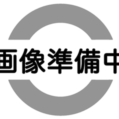 レイワダイニング＆キッチン　行徳駅前店の特集写真