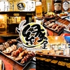 備長やきとり 縁屋